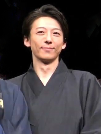 From Kishibe Rohan Set to Marriage: Their Year-Long Love Story